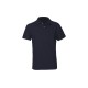 Mens Neon Short Sleeve Polo - P2100