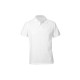 Mens Neon Short Sleeve Polo - P2100
