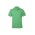Mens Neon Short Sleeve Polo - P2100 - Green