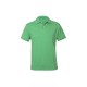 Mens Neon Short Sleeve Polo - P2100