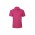 Mens Neon Short Sleeve Polo - P2100 - Magenta