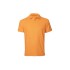 Mens Neon Short Sleeve Polo - P2100