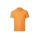 Mens Neon Short Sleeve Polo - P2100