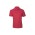 Mens Neon Short Sleeve Polo - P2100 - Red