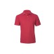 Mens Neon Short Sleeve Polo - P2100