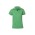 Womens Neon Short Sleeve Polo - P2125 - Green