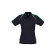 Womens Triton Short Sleeve Polo - P225LS
