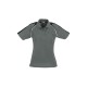Womens Triton Short Sleeve Polo - P225LS