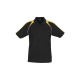 Mens Triton Short Sleeve Polo - P225MS