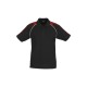 Mens Triton Short Sleeve Polo - P225MS