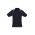 Mens Triton Short Sleeve Polo - P225MS - Navy/Kelly Green/White