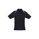 Mens Triton Short Sleeve Polo - P225MS