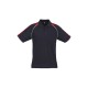 Mens Triton Short Sleeve Polo - P225MS