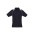 Mens Triton Short Sleeve Polo - P225MS - Navy/Spring Blue/White