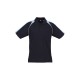 Mens Triton Short Sleeve Polo - P225MS