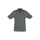 Mens Triton Short Sleeve Polo - P225MS