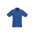 Mens Triton Short Sleeve Polo - P225MS