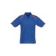 Mens Triton Short Sleeve Polo - P225MS