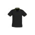 Mens Jet Short Sleeve Polo - P226MS
