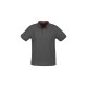 Mens Jet Short Sleeve Polo - P226MS