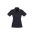 Womens Cambridge Short Sleeve Polo - P227LS - Navy/Red/White