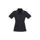 Womens Cambridge Short Sleeve Polo - P227LS