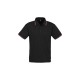 Mens Cambridge Short Sleeve Polo - P227MS