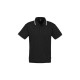 Mens Cambridge Short Sleeve Polo - P227MS