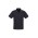 Mens Cambridge Short Sleeve Polo - P227MS - Navy/Red/White