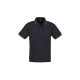 Mens Cambridge Short Sleeve Polo - P227MS