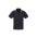 Mens Cambridge Short Sleeve Polo - P227MS - Navy/White/White