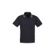 Mens Cambridge Short Sleeve Polo - P227MS