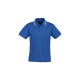 Mens Cambridge Short Sleeve Polo - P227MS