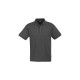 Mens Cambridge Short Sleeve Polo - P227MS