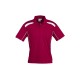 Mens United Short Sleeve Polo - P244MS