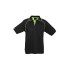 Mens Fusion Short Sleeve Polo - P29012