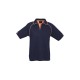 Mens Fusion Short Sleeve Polo - P29012