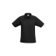 Kids Sprint Short Sleeve Polo - P300KS