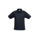 Kids Sprint Short Sleeve Polo - P300KS