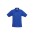 Kids Sprint Short Sleeve Polo - P300KS - Royal