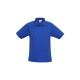 Kids Sprint Short Sleeve Polo - P300KS