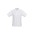 Kids Sprint Short Sleeve Polo - P300KS - White