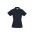Womens Sprint Short Sleeve Polo - P300LS - Navy