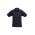 Mens Sprint Short Sleeve Polo - P300MS - Navy
