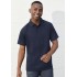 Mens Sprint Short Sleeve Polo - P300MS