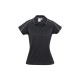 Womens Blade Short Sleeve Polo - P303LS
