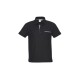Mens Edge Short Sleeve Polo - P305MS