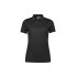 Womens Focus Short Sleeve Polo - P313LS