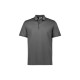 Mens Focus Short Sleeve Polo - P313MS