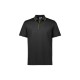 Mens Focus Short Sleeve Polo - P313MS